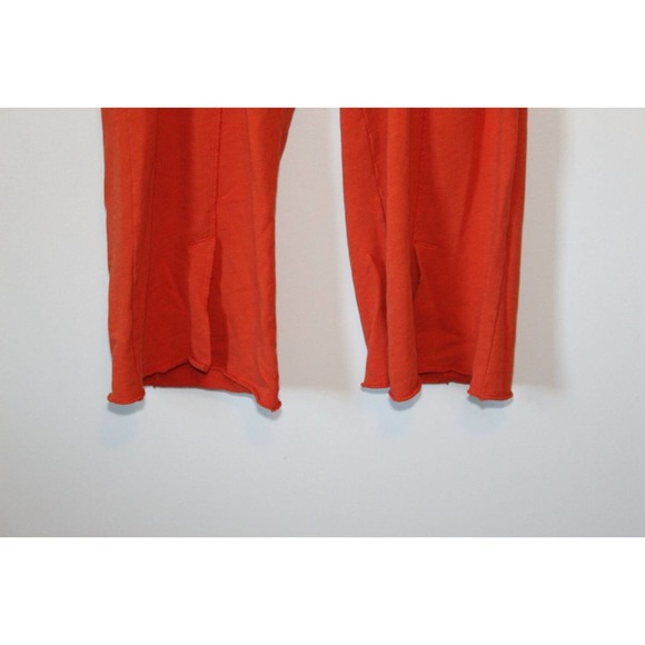 Daily Practice by Anthropologie Robyn Crochet Lounge Pants Plus Size 1X H14234 - Picture 6 of 13